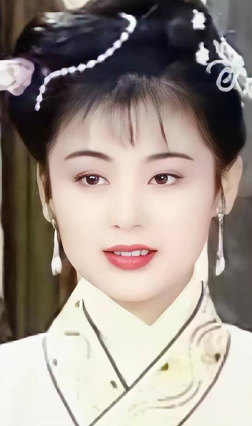 霓虹魅影